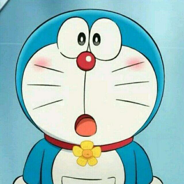 快手一元秒杀10000播放 - 0.2元一万赞平台_快手赞